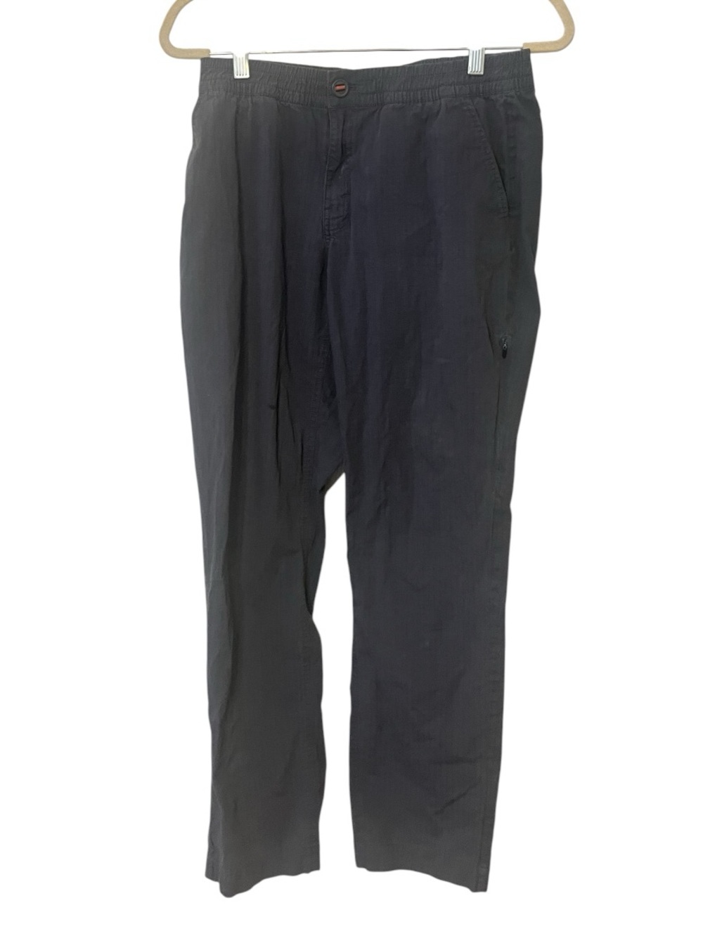 Cotopaxi Outdoor Pants